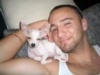 Lake worth Adult Singles